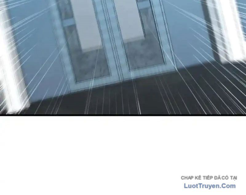 Hư Thực Chi Vương Chap 45 - Next Chap 46