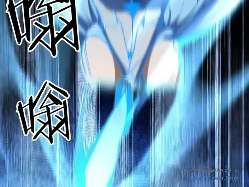 Hư Thực Chi Vương Chap 46 - Next Chap 47