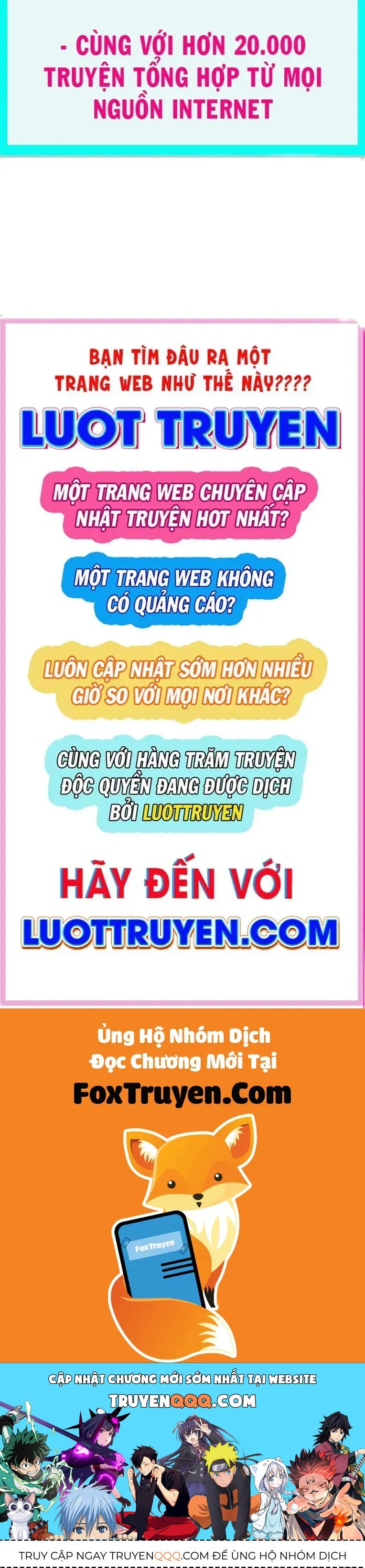 Người Cha Xác Sống Chap 23 - Next Chap 24