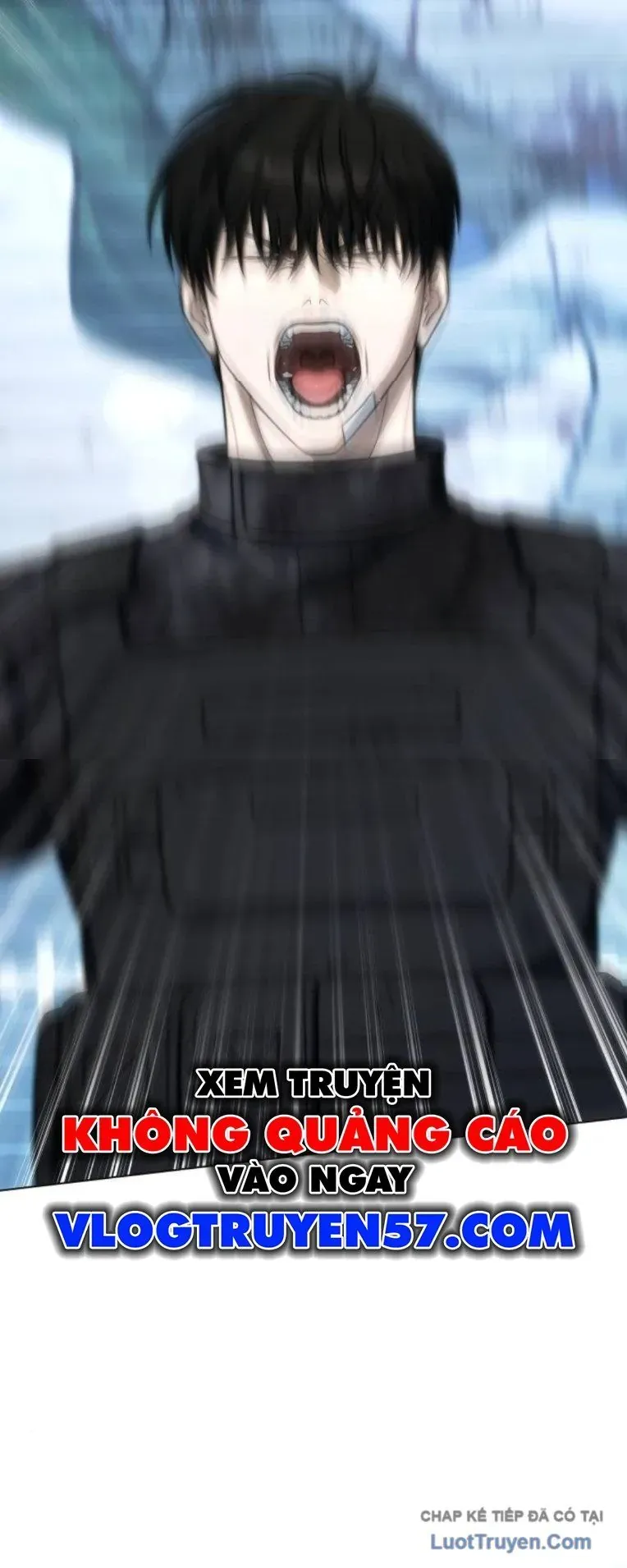 Người Cha Xác Sống Chap 23 - Next Chap 24