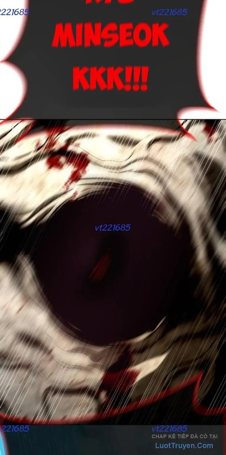 Người Cha Xác Sống Chap 23 - Next Chap 24