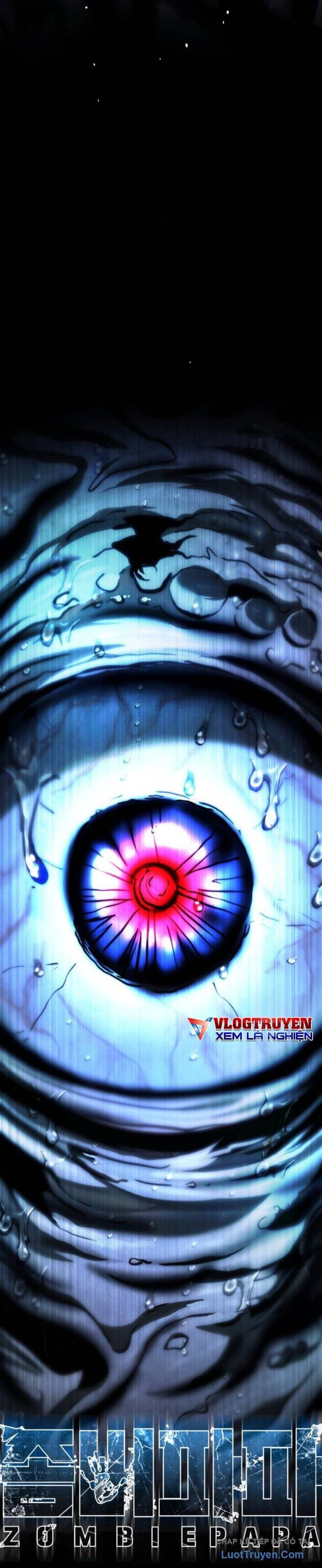 Người Cha Xác Sống Chap 24 - Next Chap 25