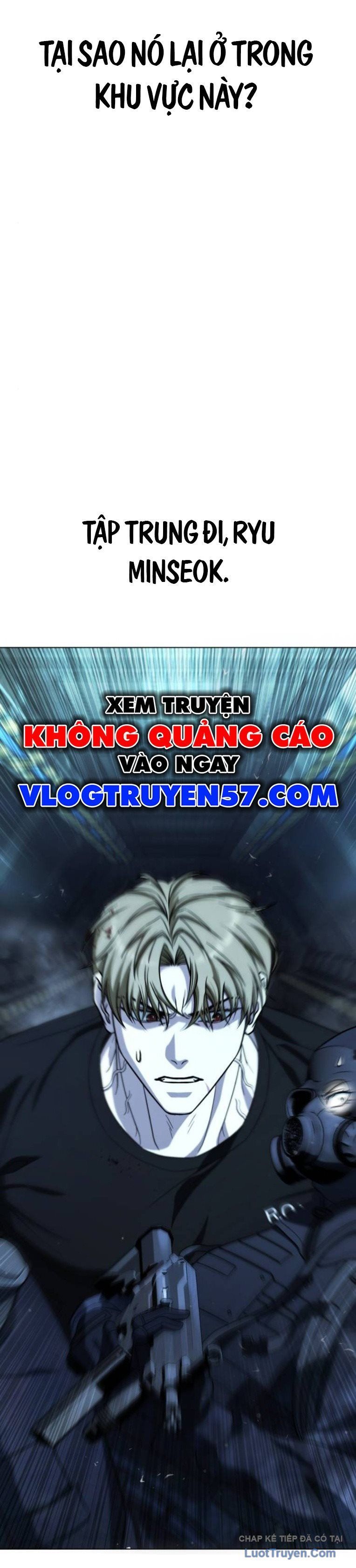 Người Cha Xác Sống Chap 25 - Next Chap 26