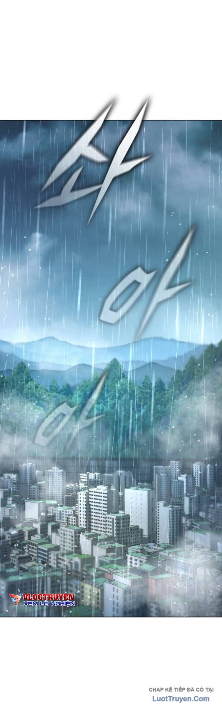 Người Cha Xác Sống Chap 25 - Next Chap 26