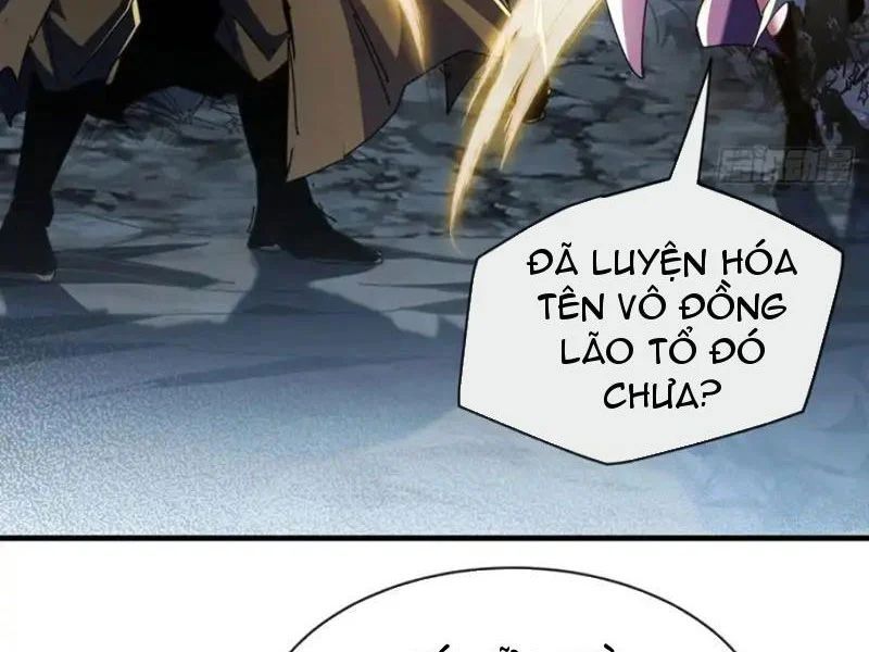 Ta Dựa Vào Tu Tiên Xưng Bá Mạt Thế Chap 36 - Next Chap 37