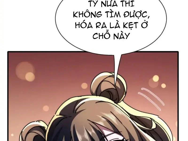 Ta Dựa Vào Tu Tiên Xưng Bá Mạt Thế Chap 36 - Next Chap 37