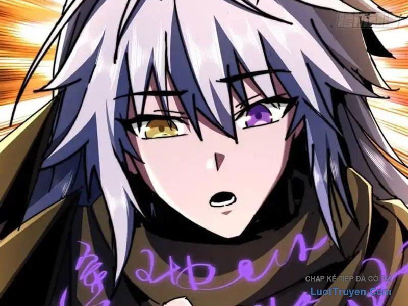 Ta Dựa Vào Tu Tiên Xưng Bá Mạt Thế Chap 36 - Next Chap 37