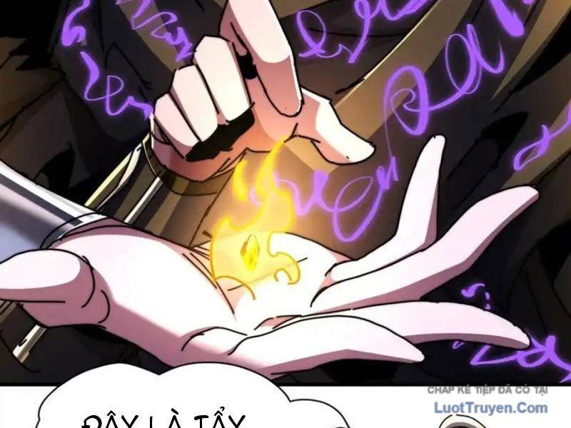 Ta Dựa Vào Tu Tiên Xưng Bá Mạt Thế Chap 36 - Next Chap 37