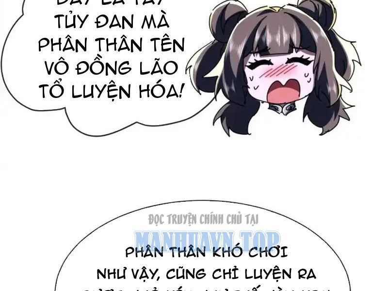 Ta Dựa Vào Tu Tiên Xưng Bá Mạt Thế Chap 36 - Next Chap 37