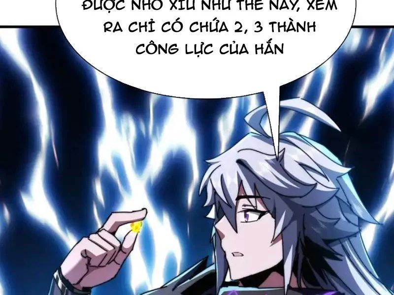 Ta Dựa Vào Tu Tiên Xưng Bá Mạt Thế Chap 36 - Next Chap 37