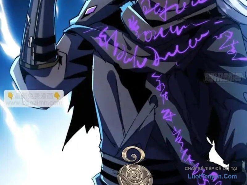 Ta Dựa Vào Tu Tiên Xưng Bá Mạt Thế Chap 36 - Next Chap 37