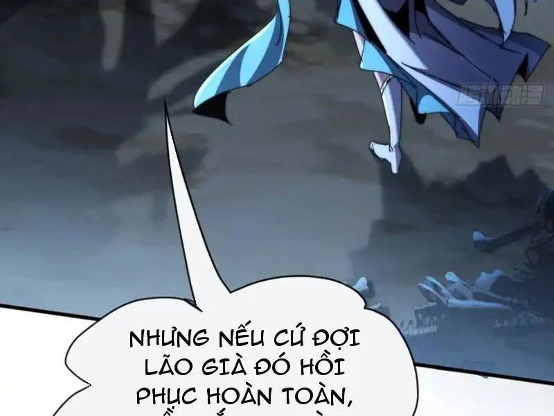 Ta Dựa Vào Tu Tiên Xưng Bá Mạt Thế Chap 36 - Next Chap 37