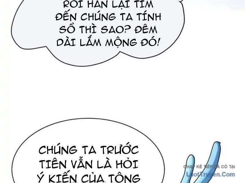 Ta Dựa Vào Tu Tiên Xưng Bá Mạt Thế Chap 36 - Next Chap 37