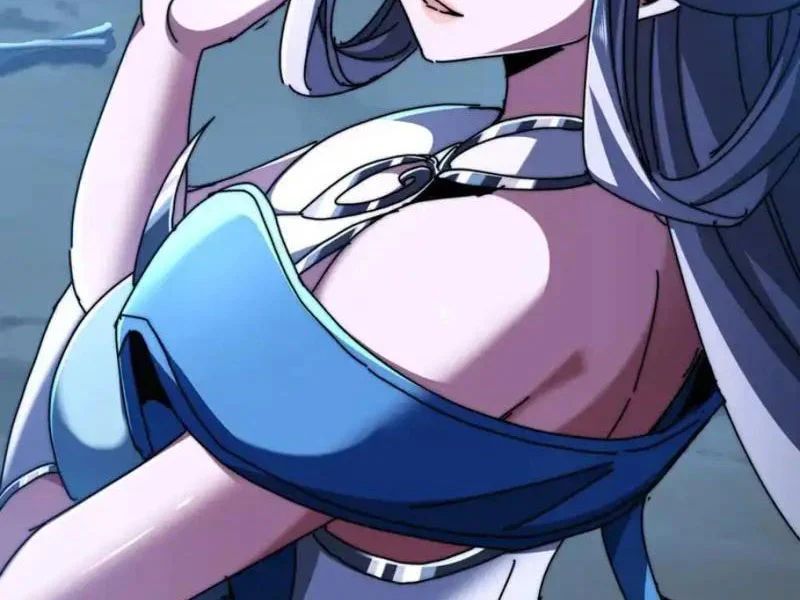 Ta Dựa Vào Tu Tiên Xưng Bá Mạt Thế Chap 36 - Next Chap 37