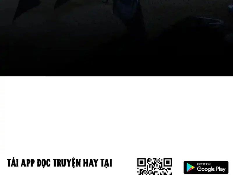 Ta Dựa Vào Tu Tiên Xưng Bá Mạt Thế Chap 36 - Next Chap 37