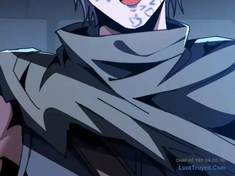 Ta Dựa Vào Tu Tiên Xưng Bá Mạt Thế Chap 36 - Next Chap 37