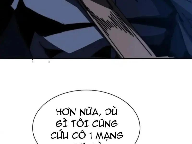 Ta Dựa Vào Tu Tiên Xưng Bá Mạt Thế Chap 36 - Next Chap 37