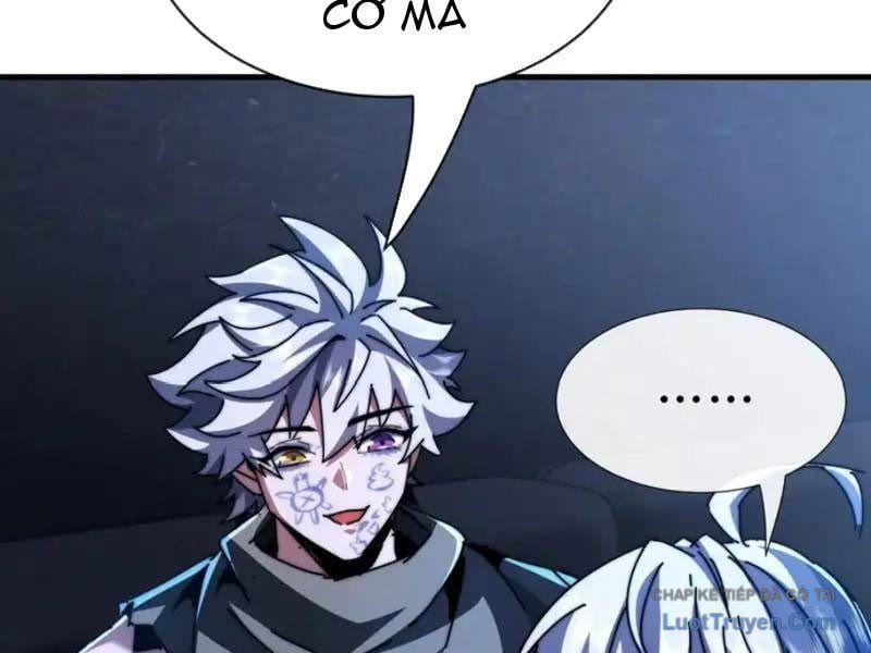 Ta Dựa Vào Tu Tiên Xưng Bá Mạt Thế Chap 36 - Next Chap 37