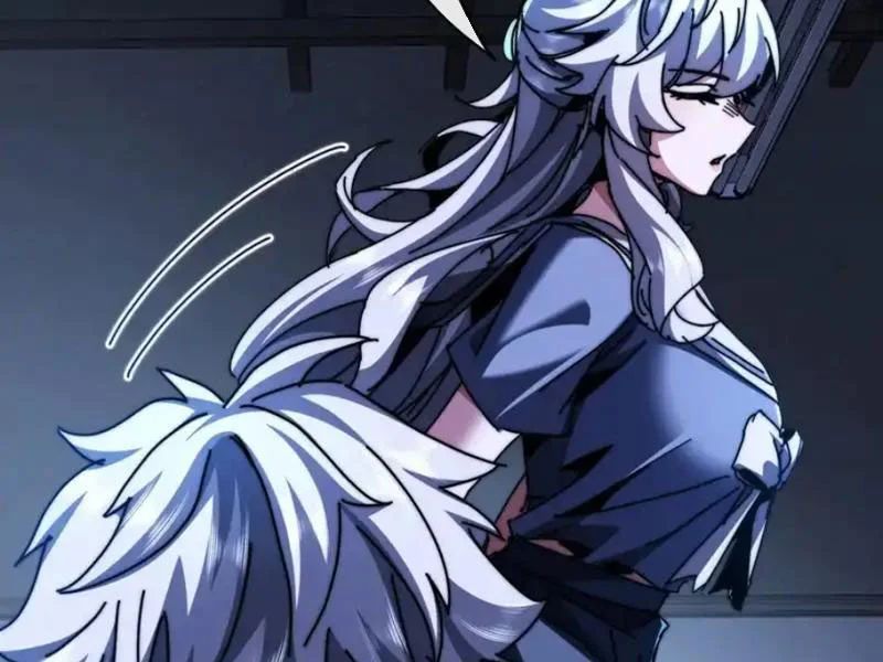 Ta Dựa Vào Tu Tiên Xưng Bá Mạt Thế Chap 36 - Next Chap 37