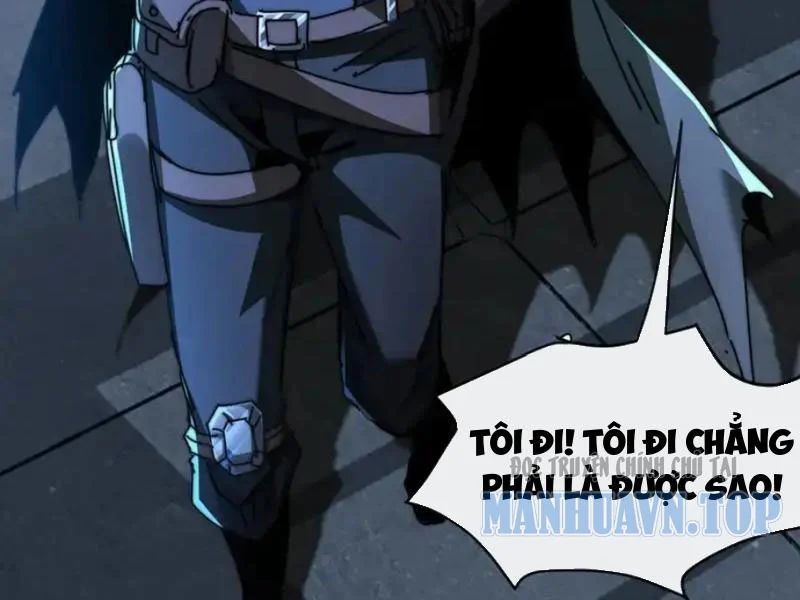 Ta Dựa Vào Tu Tiên Xưng Bá Mạt Thế Chap 36 - Next Chap 37