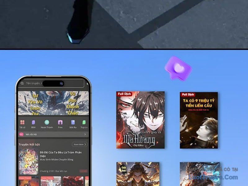 Ta Dựa Vào Tu Tiên Xưng Bá Mạt Thế Chap 36 - Next Chap 37