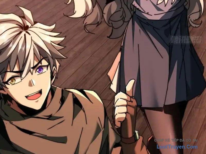 Ta Dựa Vào Tu Tiên Xưng Bá Mạt Thế Chap 37 - Next Chap 38