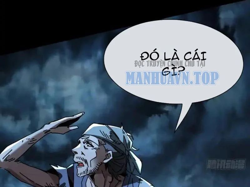 Ta Dựa Vào Tu Tiên Xưng Bá Mạt Thế Chap 37 - Next Chap 38