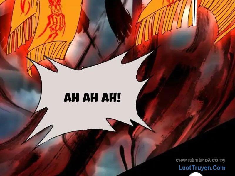 Ta Dựa Vào Tu Tiên Xưng Bá Mạt Thế Chap 37 - Next Chap 38