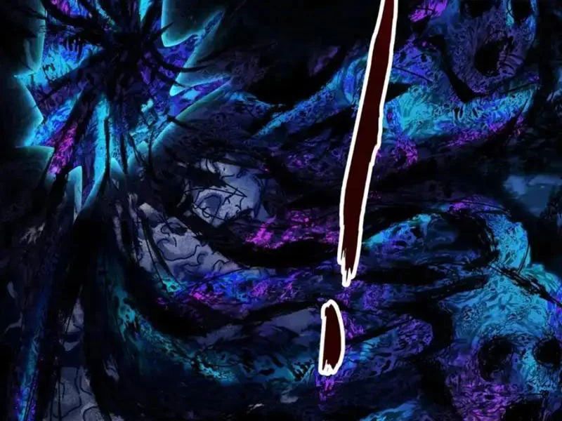 Ta Dựa Vào Tu Tiên Xưng Bá Mạt Thế Chap 37 - Next Chap 38