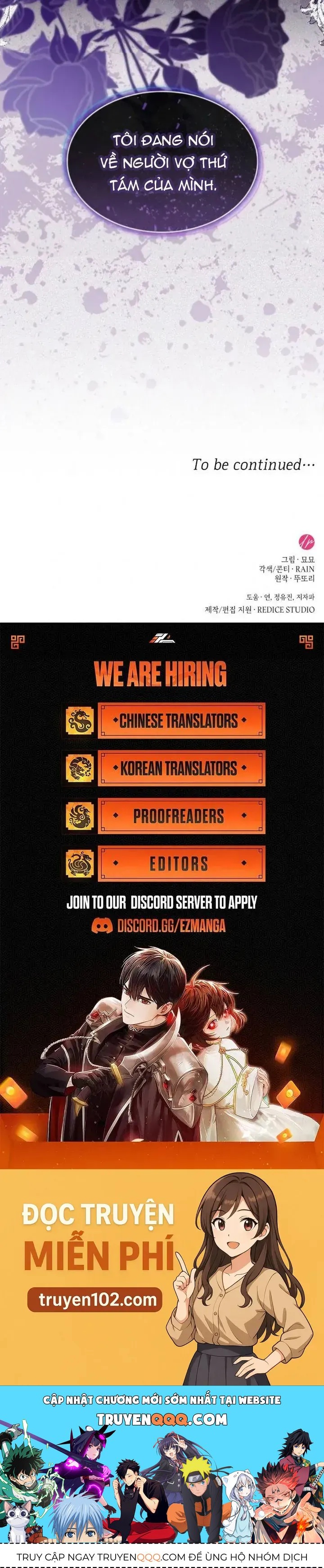 Vào Ngày Mà Chị Gái Tôi Qua Đời Chap 28 - Next Chap 29