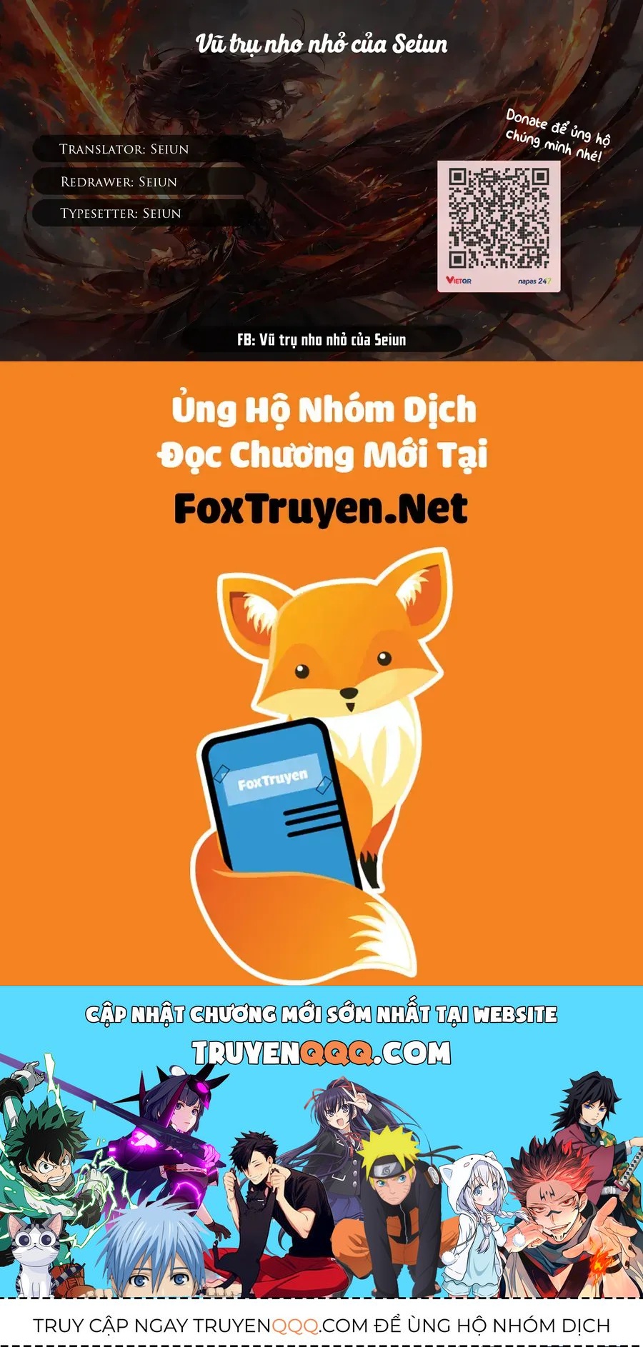 Higawari Shippo No Ozaki-Chan Chap 20 - Next Chap 21