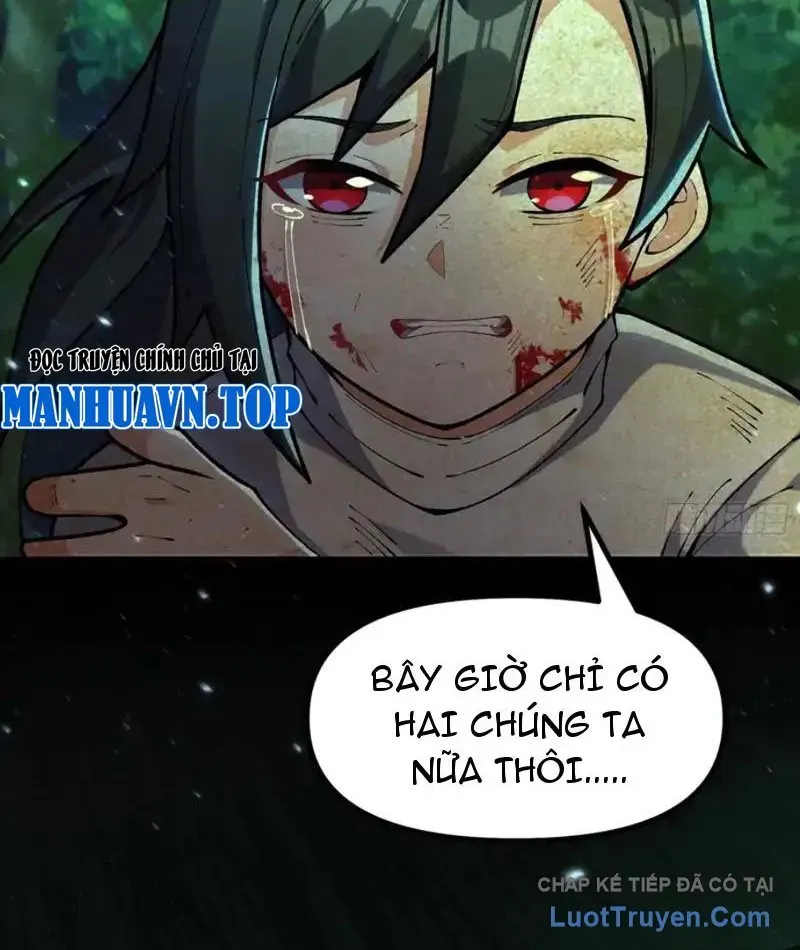 Sau Khi Quỷ Dị Giáng Lâm, Ta Mở Khóa Được Tháp Thông Thiên Chap 25 - Next Chap 26