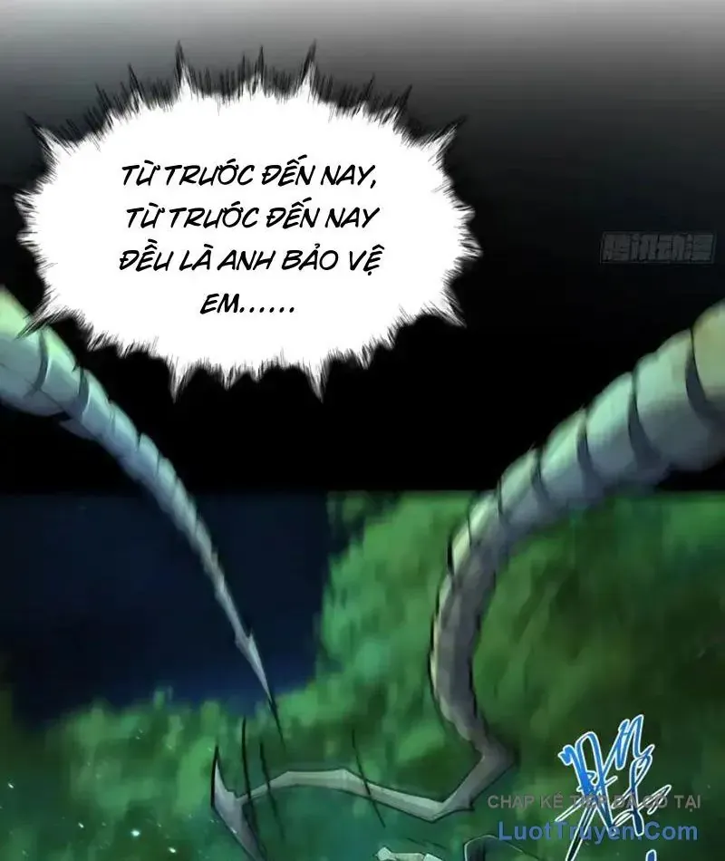 Sau Khi Quỷ Dị Giáng Lâm, Ta Mở Khóa Được Tháp Thông Thiên Chap 25 - Next Chap 26