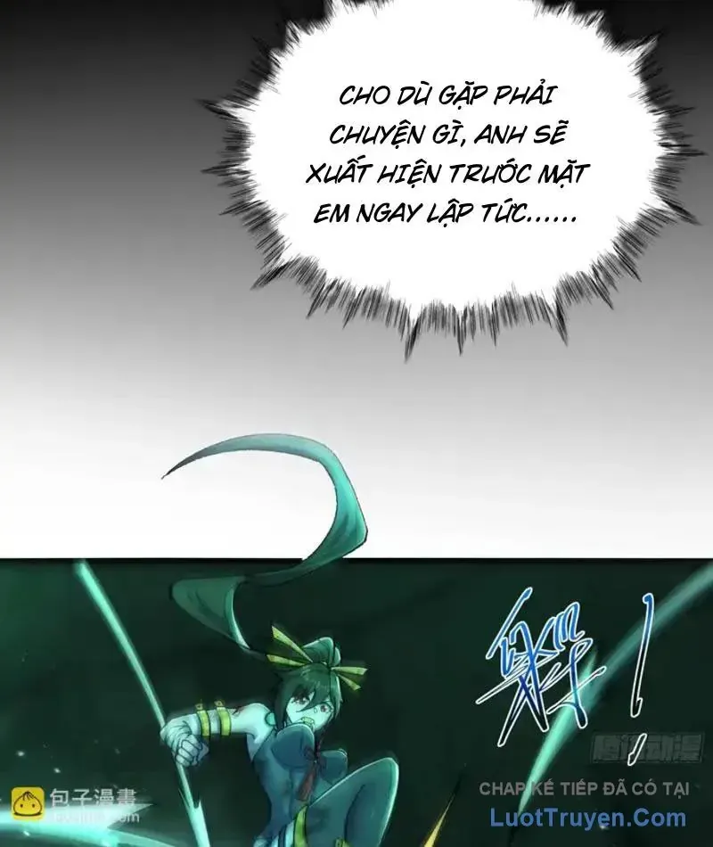 Sau Khi Quỷ Dị Giáng Lâm, Ta Mở Khóa Được Tháp Thông Thiên Chap 25 - Next Chap 26