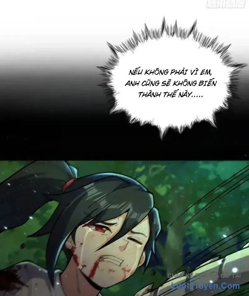 Sau Khi Quỷ Dị Giáng Lâm, Ta Mở Khóa Được Tháp Thông Thiên Chap 25 - Next Chap 26