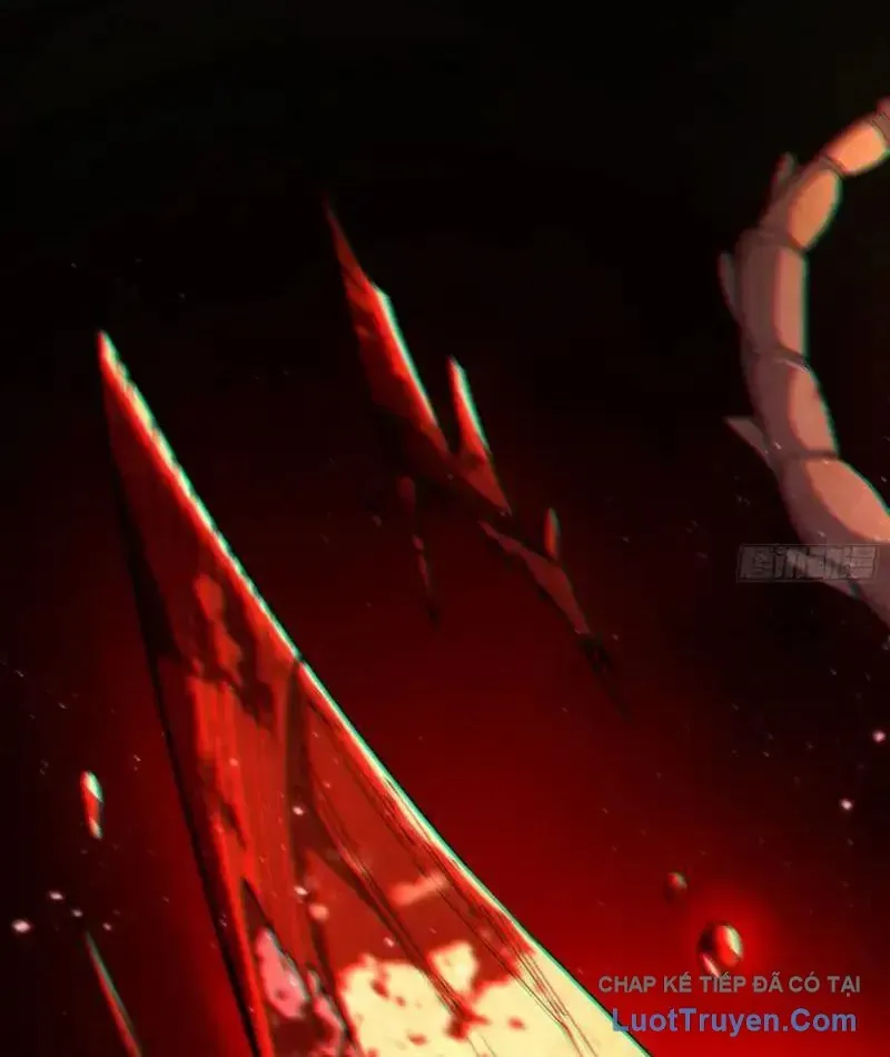 Sau Khi Quỷ Dị Giáng Lâm, Ta Mở Khóa Được Tháp Thông Thiên Chap 25 - Next Chap 26