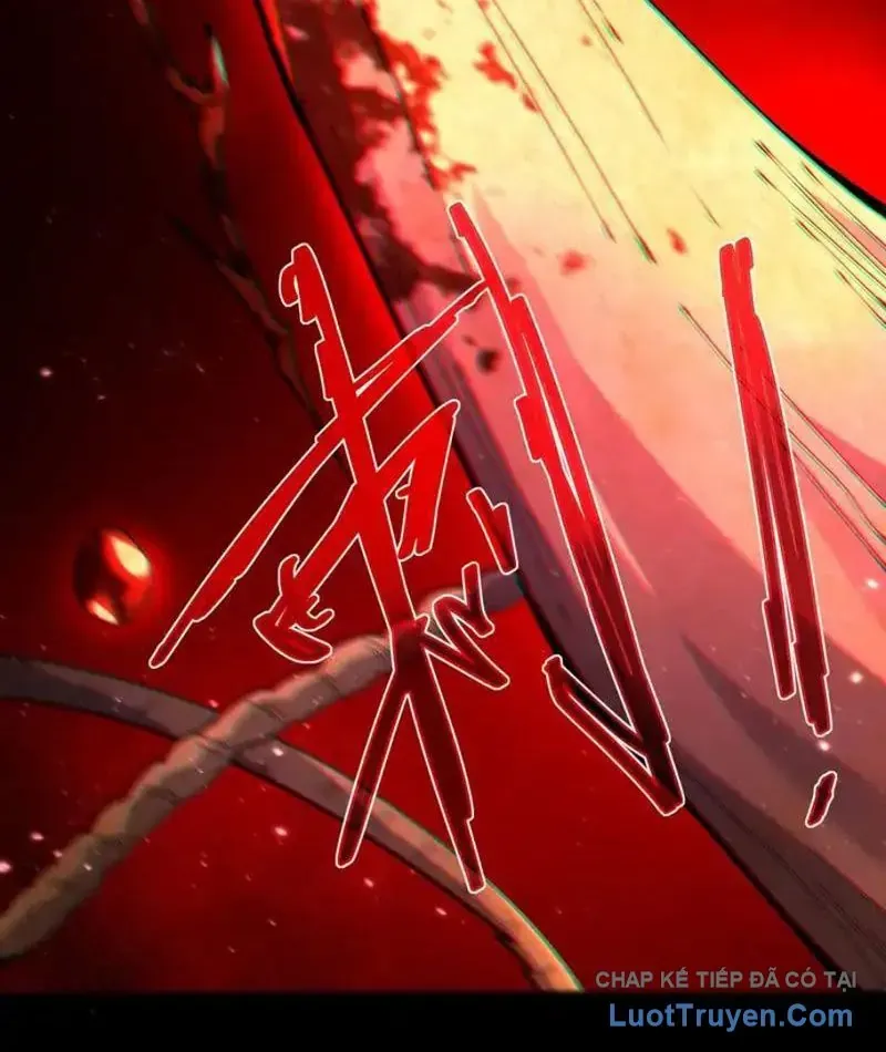 Sau Khi Quỷ Dị Giáng Lâm, Ta Mở Khóa Được Tháp Thông Thiên Chap 25 - Next Chap 26