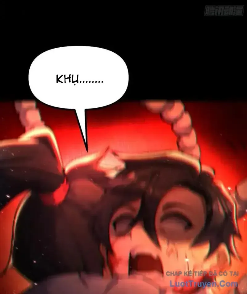 Sau Khi Quỷ Dị Giáng Lâm, Ta Mở Khóa Được Tháp Thông Thiên Chap 25 - Next Chap 26