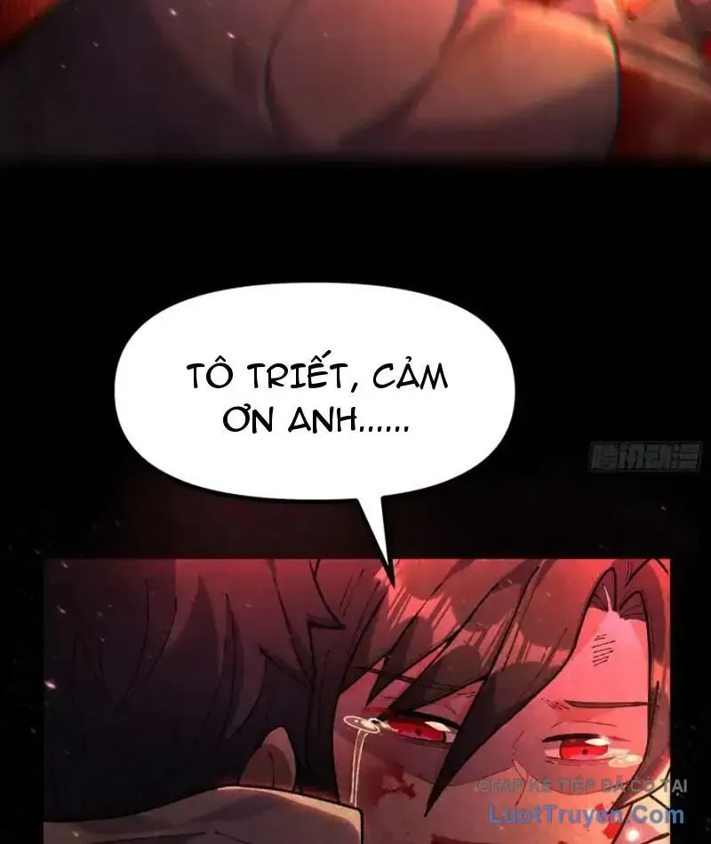 Sau Khi Quỷ Dị Giáng Lâm, Ta Mở Khóa Được Tháp Thông Thiên Chap 25 - Next Chap 26