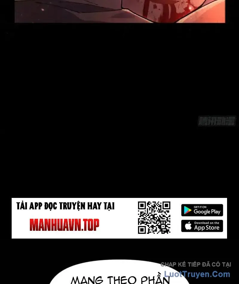 Sau Khi Quỷ Dị Giáng Lâm, Ta Mở Khóa Được Tháp Thông Thiên Chap 25 - Next Chap 26