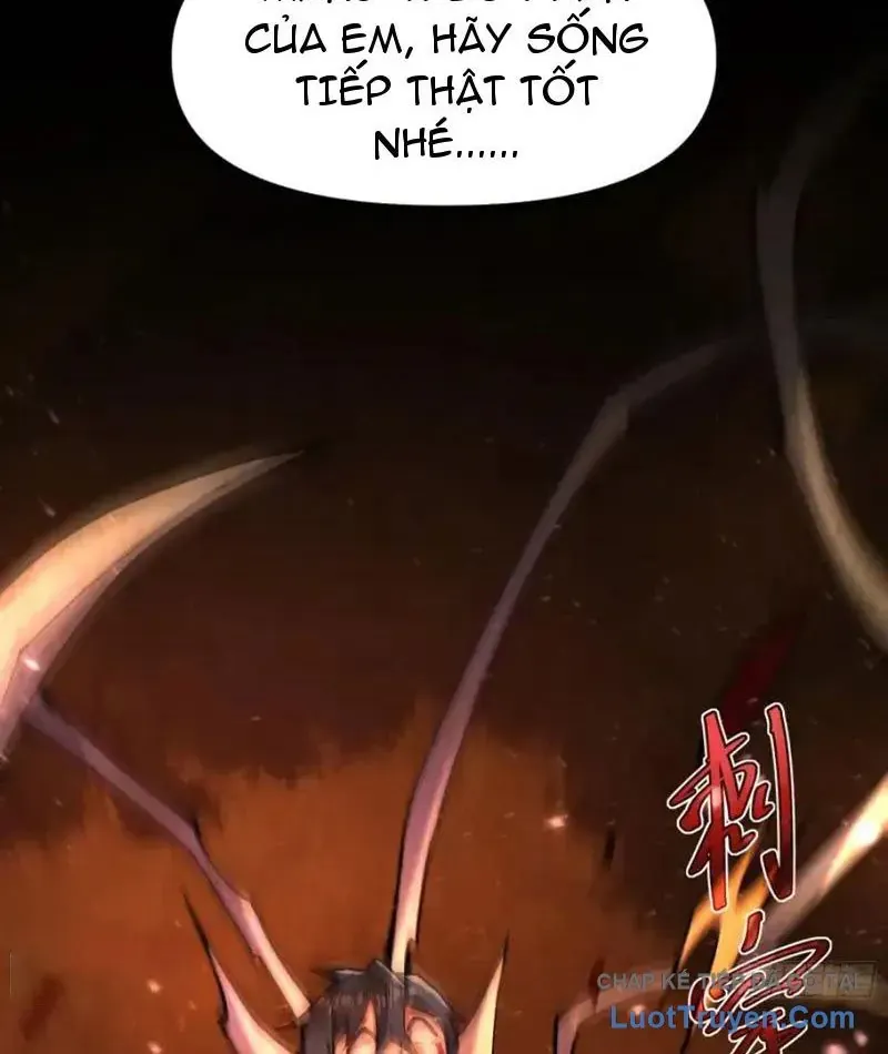 Sau Khi Quỷ Dị Giáng Lâm, Ta Mở Khóa Được Tháp Thông Thiên Chap 25 - Next Chap 26