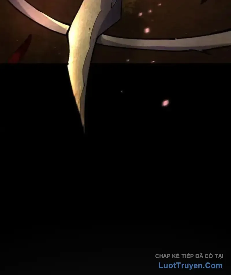 Sau Khi Quỷ Dị Giáng Lâm, Ta Mở Khóa Được Tháp Thông Thiên Chap 25 - Next Chap 26