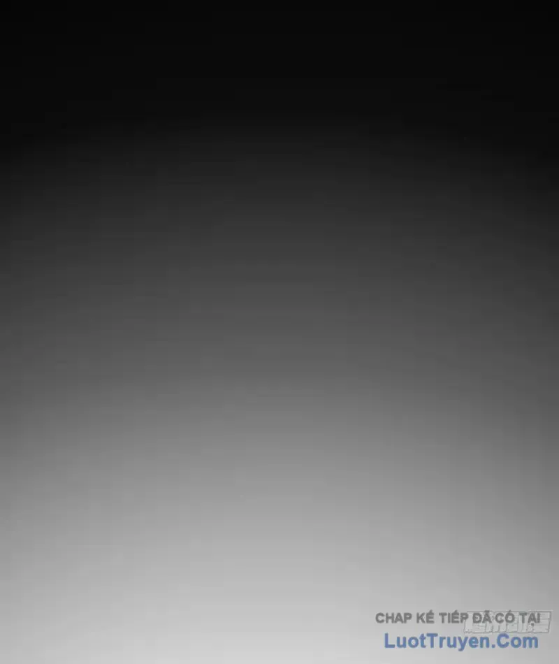 Sau Khi Quỷ Dị Giáng Lâm, Ta Mở Khóa Được Tháp Thông Thiên Chap 25 - Next Chap 26