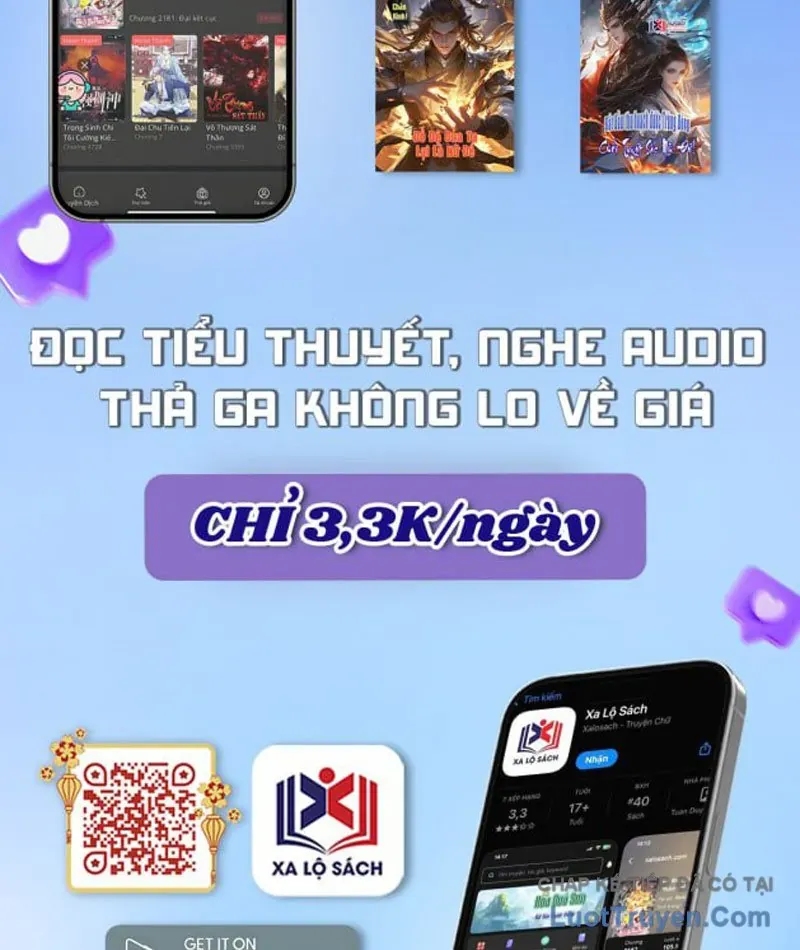 Sau Khi Quỷ Dị Giáng Lâm, Ta Mở Khóa Được Tháp Thông Thiên Chap 25 - Next Chap 26