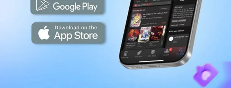 Sau Khi Quỷ Dị Giáng Lâm, Ta Mở Khóa Được Tháp Thông Thiên Chap 25 - Next Chap 26