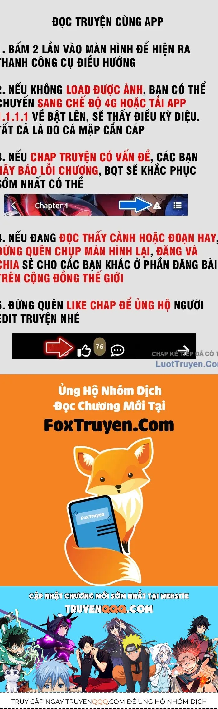 Sau Khi Quỷ Dị Giáng Lâm, Ta Mở Khóa Được Tháp Thông Thiên Chap 25 - Next Chap 26