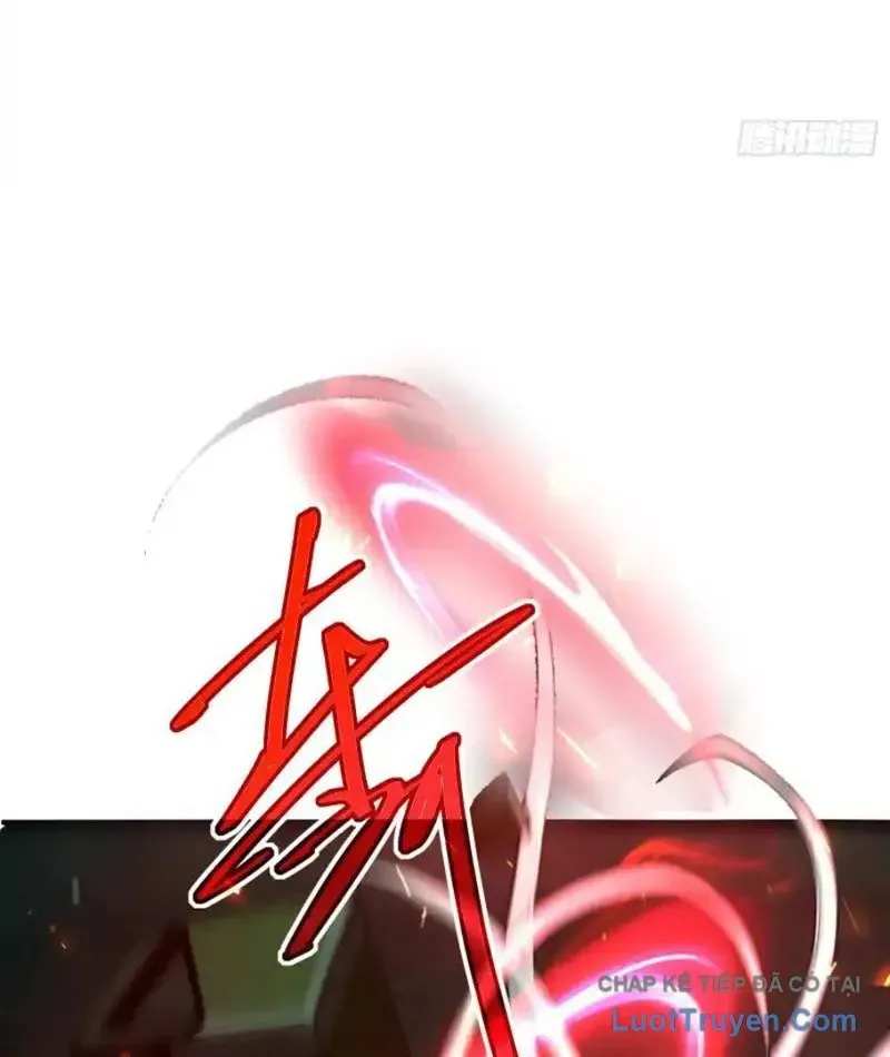 Sau Khi Quỷ Dị Giáng Lâm, Ta Mở Khóa Được Tháp Thông Thiên Chap 25 - Next Chap 26