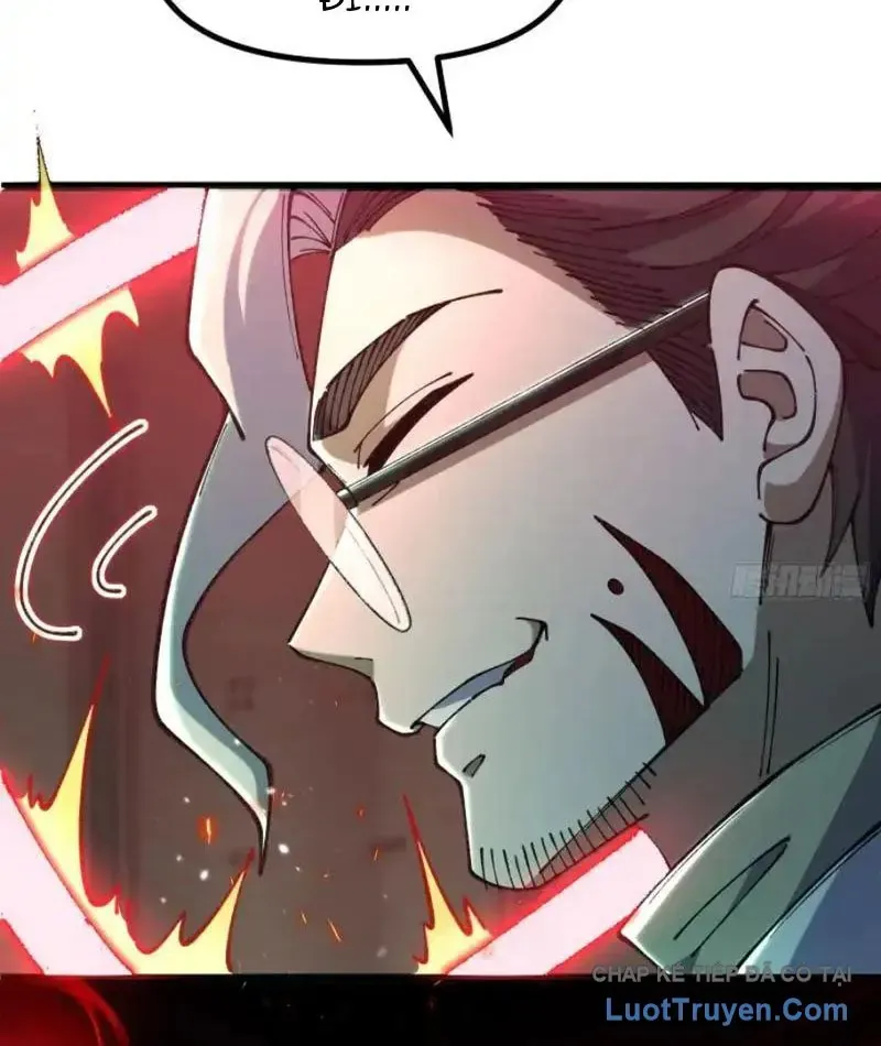 Sau Khi Quỷ Dị Giáng Lâm, Ta Mở Khóa Được Tháp Thông Thiên Chap 25 - Next Chap 26