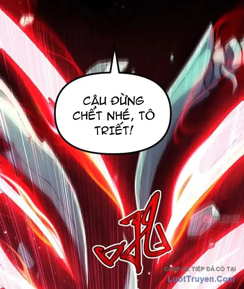 Sau Khi Quỷ Dị Giáng Lâm, Ta Mở Khóa Được Tháp Thông Thiên Chap 25 - Next Chap 26