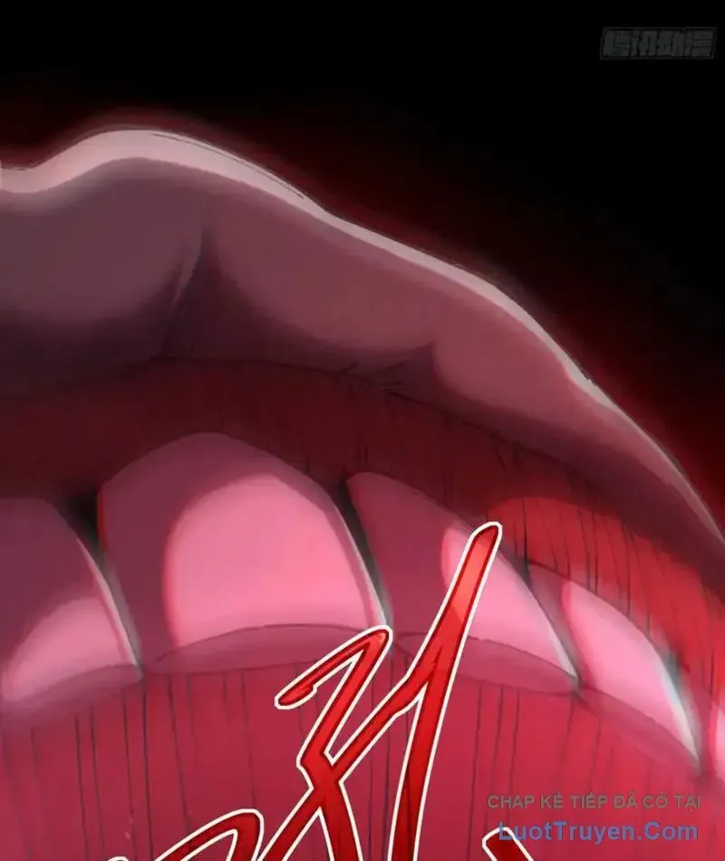 Sau Khi Quỷ Dị Giáng Lâm, Ta Mở Khóa Được Tháp Thông Thiên Chap 25 - Next Chap 26